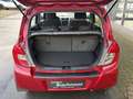 Suzuki Celerio 1.0 Club Rouge - thumbnail 8