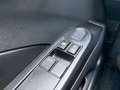 Suzuki Celerio 1.0 Club Rood - thumbnail 14