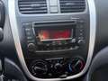 Suzuki Celerio 1.0 Club Rood - thumbnail 13