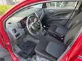 Suzuki Celerio 1.0 Club Rojo - thumbnail 10
