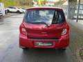 Suzuki Celerio 1.0 Club Rojo - thumbnail 7