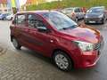 Suzuki Celerio 1.0 Club Rood - thumbnail 5