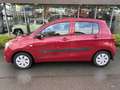 Suzuki Celerio 1.0 Club Rojo - thumbnail 2