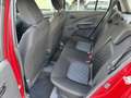Suzuki Celerio 1.0 Club Rojo - thumbnail 9