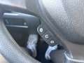 Suzuki Celerio 1.0 Club Rojo - thumbnail 15