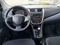 Suzuki Celerio 1.0 Club Rojo - thumbnail 12