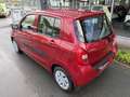 Suzuki Celerio 1.0 Club Rojo - thumbnail 3