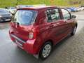 Suzuki Celerio 1.0 Club Rojo - thumbnail 6
