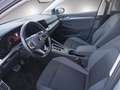 Volkswagen Golf Active 1.0 eTSI LED/ACC/Nav/bis02.27NW-Gara Grau - thumbnail 7
