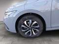 Volkswagen Golf Active 1.0 eTSI LED/ACC/Nav/bis02.27NW-Gara Grau - thumbnail 15