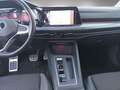 Volkswagen Golf Active 1.0 eTSI LED/ACC/Nav/bis02.27NW-Gara Grau - thumbnail 11