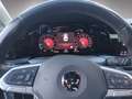 Volkswagen Golf Active 1.0 eTSI LED/ACC/Nav/bis02.27NW-Gara Grau - thumbnail 10