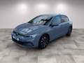 Volkswagen Golf Active 1.0 eTSI LED/ACC/Nav/bis02.27NW-Gara Grau - thumbnail 2