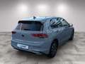 Volkswagen Golf Active 1.0 eTSI LED/ACC/Nav/bis02.27NW-Gara Grau - thumbnail 4
