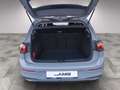 Volkswagen Golf Active 1.0 eTSI LED/ACC/Nav/bis02.27NW-Gara Grau - thumbnail 14