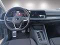 Volkswagen Golf Active 1.0 eTSI LED/ACC/Nav/bis02.27NW-Gara Grau - thumbnail 8