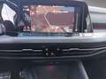 Volkswagen Golf Active 1.0 eTSI LED/ACC/Nav/bis02.27NW-Gara Grau - thumbnail 12