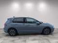 Volkswagen Golf Active 1.0 eTSI LED/ACC/Nav/bis02.27NW-Gara Grau - thumbnail 6