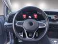 Volkswagen Golf Active 1.0 eTSI LED/ACC/Nav/bis02.27NW-Gara Grau - thumbnail 9