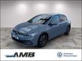 Volkswagen Golf Active 1.0 eTSI LED/ACC/Nav/bis02.27NW-Gara Grau - thumbnail 1