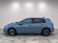 Volkswagen Golf Active 1.0 eTSI LED/ACC/Nav/bis02.27NW-Gara Grau - thumbnail 5