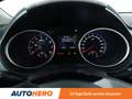 Kia Ceed / cee'd 1.0 TGDI Edition 7 *CAM*SHZ* Bleu - thumbnail 20