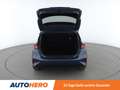 Kia Ceed / cee'd 1.0 TGDI Edition 7 *CAM*SHZ* Bleu - thumbnail 17