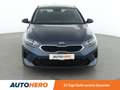 Kia Ceed / cee'd 1.0 TGDI Edition 7 *CAM*SHZ* Bleu - thumbnail 9