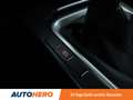 Kia Ceed / cee'd 1.0 TGDI Edition 7 *CAM*SHZ* Bleu - thumbnail 25
