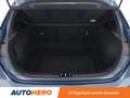 Kia Ceed / cee'd 1.0 TGDI Edition 7 *CAM*SHZ* Bleu - thumbnail 16