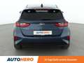 Kia Ceed / cee'd 1.0 TGDI Edition 7 *CAM*SHZ* Bleu - thumbnail 5