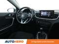 Kia Ceed / cee'd 1.0 TGDI Edition 7 *CAM*SHZ* Bleu - thumbnail 13
