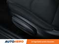 Kia Ceed / cee'd 1.0 TGDI Edition 7 *CAM*SHZ* Bleu - thumbnail 27
