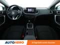 Kia Ceed / cee'd 1.0 TGDI Edition 7 *CAM*SHZ* Bleu - thumbnail 12