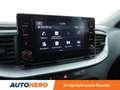 Kia Ceed / cee'd 1.0 TGDI Edition 7 *CAM*SHZ* Bleu - thumbnail 22