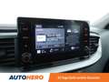 Kia Ceed / cee'd 1.0 TGDI Edition 7 *CAM*SHZ* Bleu - thumbnail 21