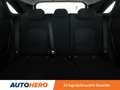 Kia Ceed / cee'd 1.0 TGDI Edition 7 *CAM*SHZ* Blau - thumbnail 15