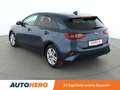 Kia Ceed / cee'd 1.0 TGDI Edition 7 *CAM*SHZ* Blau - thumbnail 4