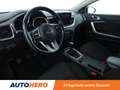 Kia Ceed / cee'd 1.0 TGDI Edition 7 *CAM*SHZ* Bleu - thumbnail 11