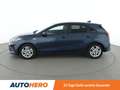Kia Ceed / cee'd 1.0 TGDI Edition 7 *CAM*SHZ* Bleu - thumbnail 3