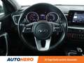 Kia Ceed / cee'd 1.0 TGDI Edition 7 *CAM*SHZ* Bleu - thumbnail 19