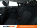 Kia Ceed / cee'd 1.0 TGDI Edition 7 *CAM*SHZ* Bleu - thumbnail 14