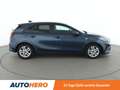 Kia Ceed / cee'd 1.0 TGDI Edition 7 *CAM*SHZ* Bleu - thumbnail 7