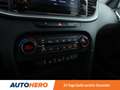Kia Ceed / cee'd 1.0 TGDI Edition 7 *CAM*SHZ* Bleu - thumbnail 23