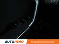 Kia Ceed / cee'd 1.0 TGDI Edition 7 *CAM*SHZ* Bleu - thumbnail 26