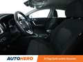 Kia Ceed / cee'd 1.0 TGDI Edition 7 *CAM*SHZ* Bleu - thumbnail 10