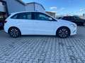 Mercedes-Benz B 200 d Style  AHK/ST-Heizung/Kamera Weiß - thumbnail 4