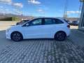 Mercedes-Benz B 200 d Style  AHK/ST-Heizung/Kamera Weiß - thumbnail 5