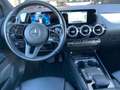 Mercedes-Benz B 200 d Style  AHK/ST-Heizung/Kamera Weiß - thumbnail 13
