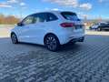 Mercedes-Benz B 200 d Style  AHK/ST-Heizung/Kamera Weiß - thumbnail 7